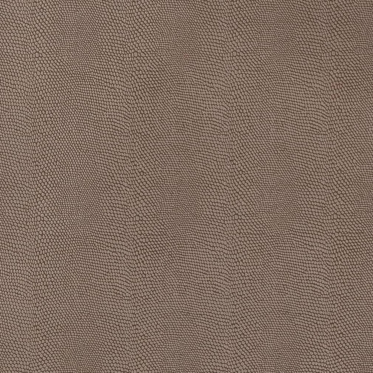 Hazelnut - Beige/Tan/Taupe Leather Grain, Plain/Solid Upholstery Fabric 54 Inches"